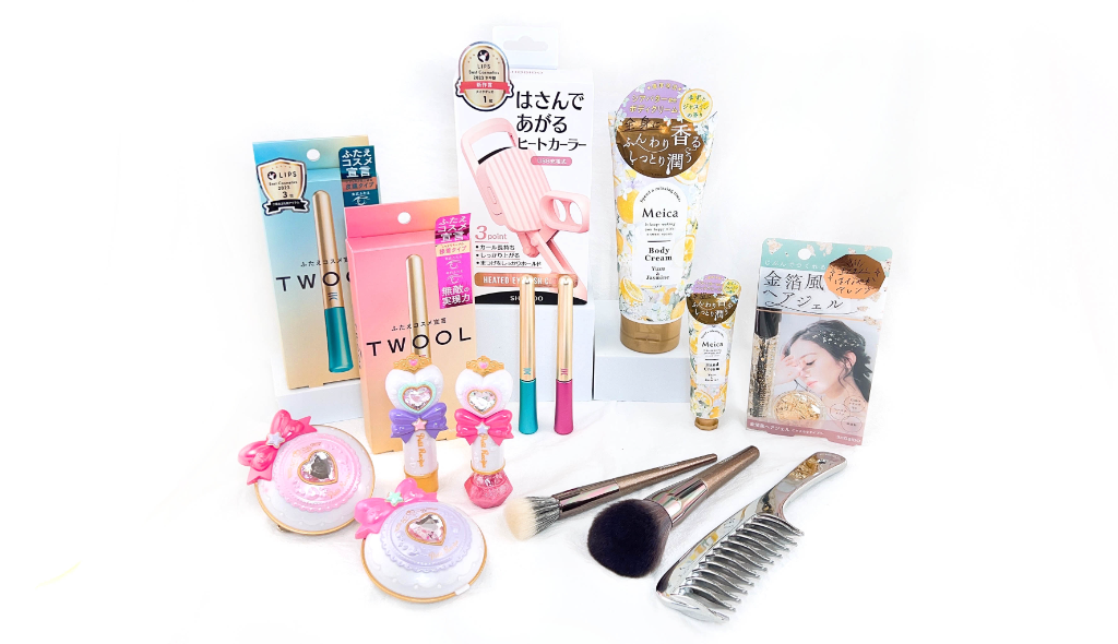 粧美堂株式会社　東京本社(東京都港区/品川駅/事務・データ入力・受付)_3